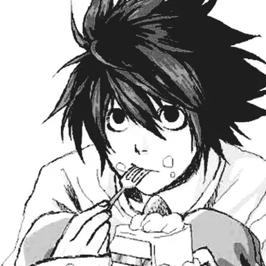 Profile image of エル・ローライト