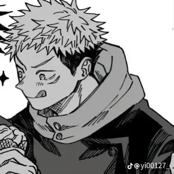 Profile image of 이타도리 유지