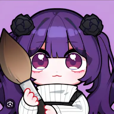 Profile image of 장미