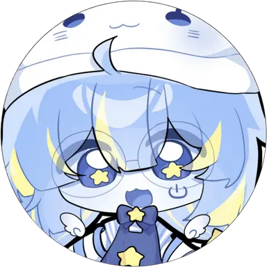 Profile image of 하루