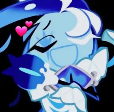Profile image of 쉐도우밀크
