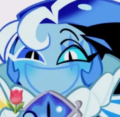 Profile image of 쉐도우밀크