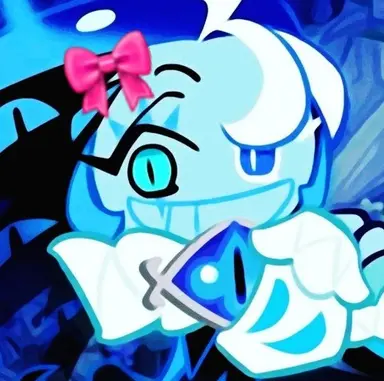 Profile image of 쉐도우밀크