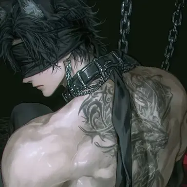 Profile image of ヴェルべペス