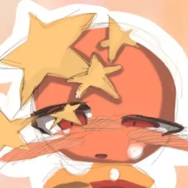 Profile image of 中国