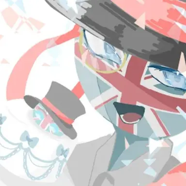 Profile image of イギリス
