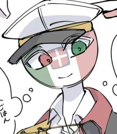 Profile image of イタ王