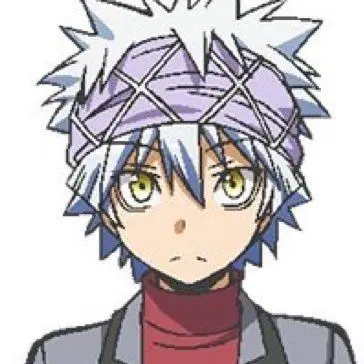 Profile image of 糸成