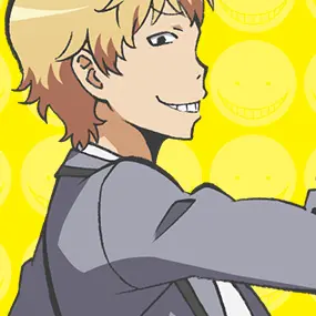 Profile image of 村松