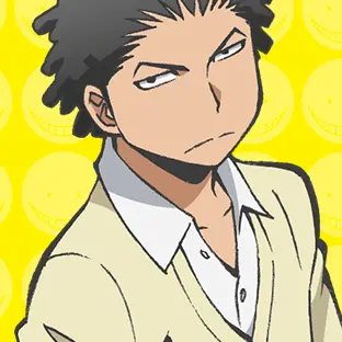 Profile image of 吉田
