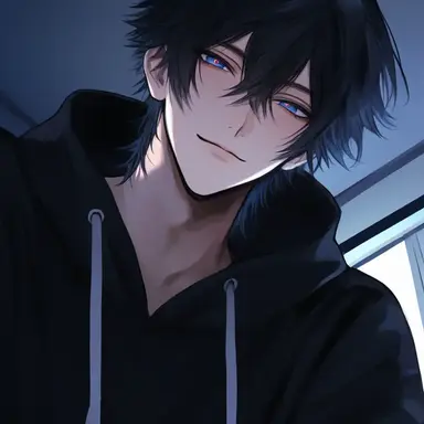 Profile image of 蒼井 輝