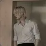 Profile image of Lee min-ho