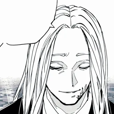 Profile image of 시시바 진