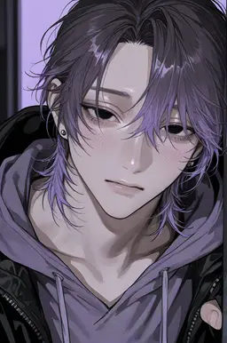 Profile image of 유키