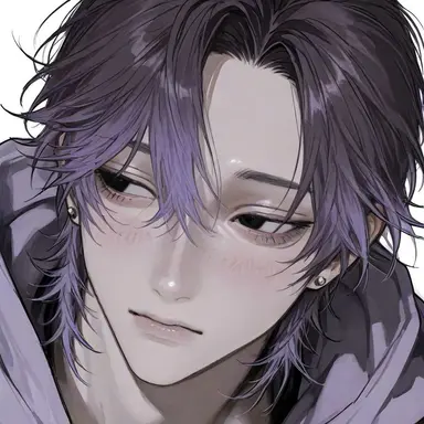 Profile image of 유키