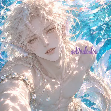 Profile image of Roy