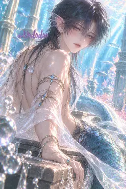 Profile image of Ciel