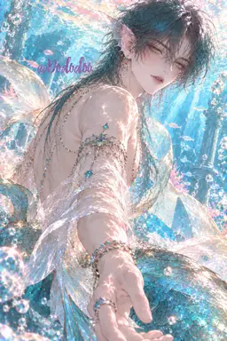 Profile image of Kyren