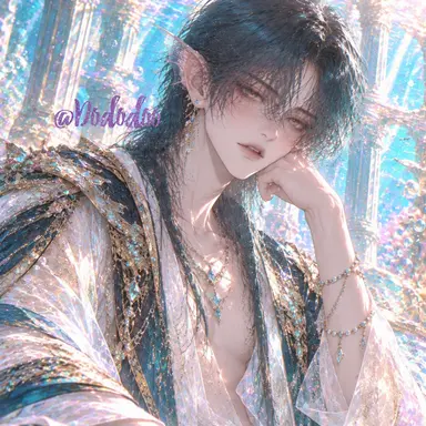Profile image of Kyren