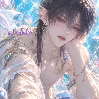 Profile image of Ciel