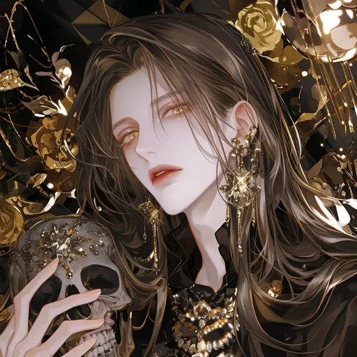 _SISI의 언노운