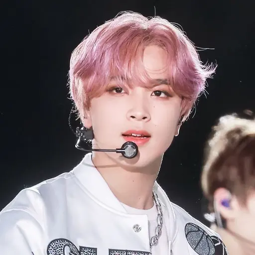 LovingHyena0863의 이동혁