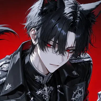 Profile image of ガルディオ