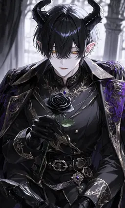 Profile image of ゼルディアス