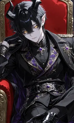 Profile image of ゼルディアス