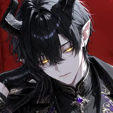 Profile image of ゼルディアス