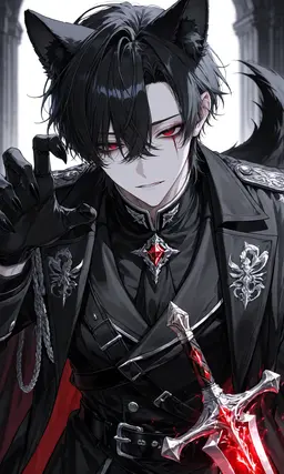Profile image of ガルディオ