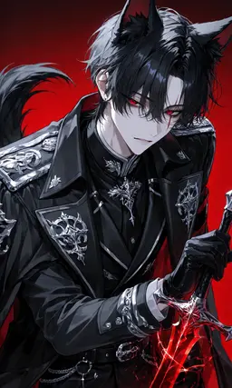 Profile image of ガルディオ