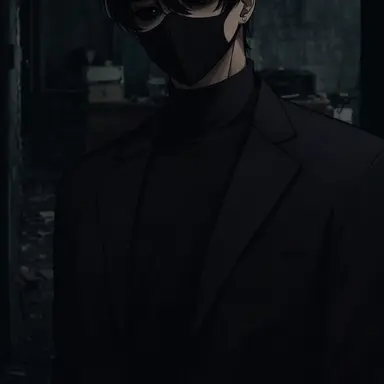 Profile image of 黒澤霧
