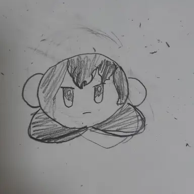 Profile image of 유디