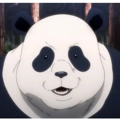 Profile image of 판다
