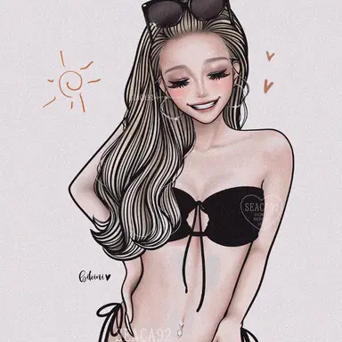 Profile image of れみ