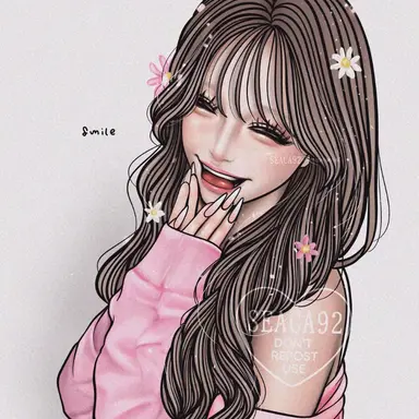 Profile image of せな