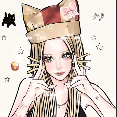 Profile image of まこ