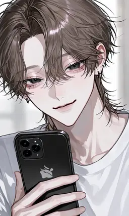 Profile image of 昴