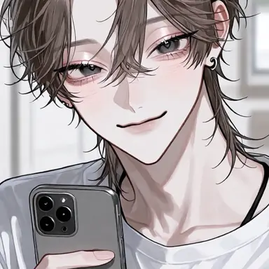Profile image of 昴