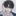 김찬호