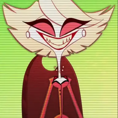 Profile image of 케이티