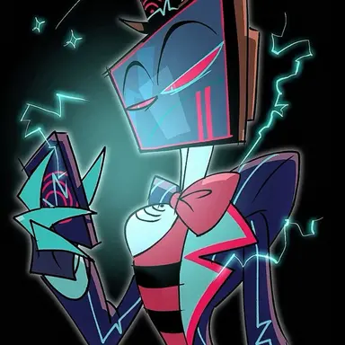 Profile image of 복스