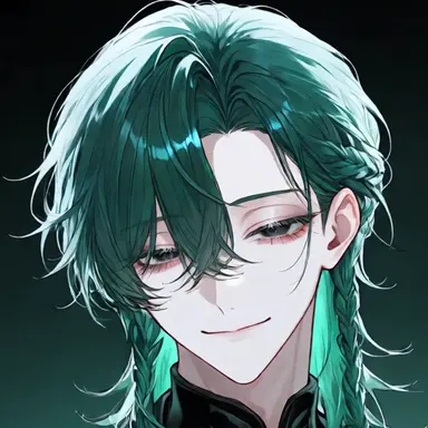 Profile image of 미쿠토