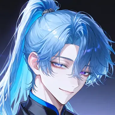 Profile image of 델스
