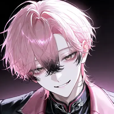 Profile image of 노무