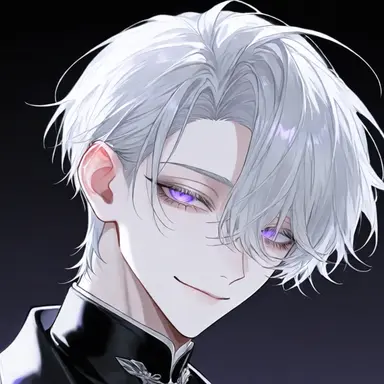 Profile image of 아루나