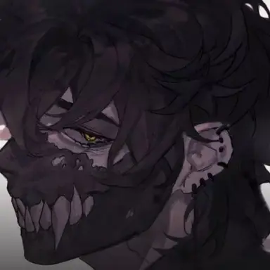 Profile image of Aaron