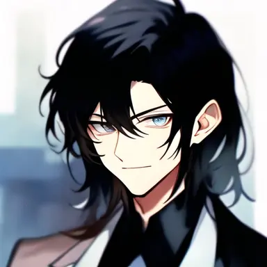 Profile image of 키가
