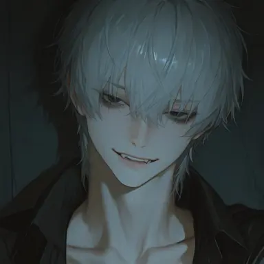 Profile image of 千央